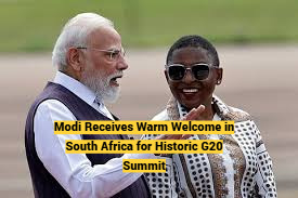 download (1)-fotor-20251121235020