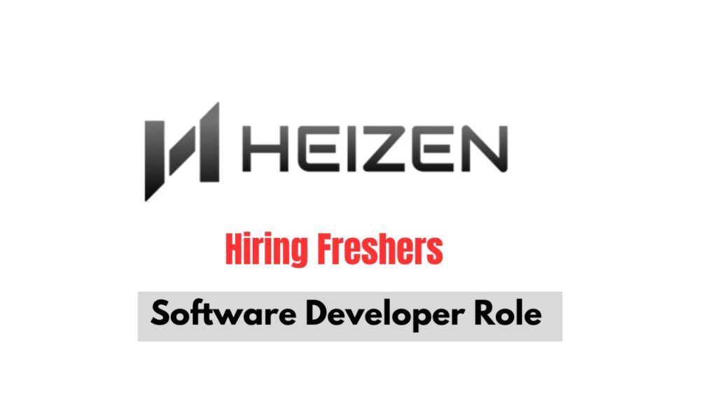 Associate Software Engineer 2025