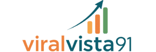 ViralVista91 – Latest Jobs, Trending News & Career Guides