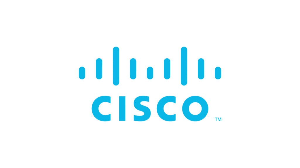 Cisco Software Engineer Hiring 2026