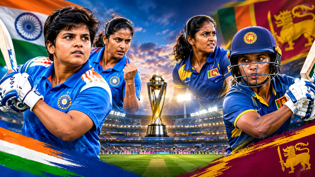asia cup ind vs sl